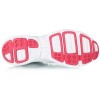 Reebok Lady Studio Beat III Mid Cross Training Shoes picture 1