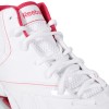 Reebok Lady Studio Beat III Mid Cross Training Shoes picture 2