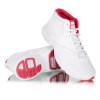 Reebok Lady Studio Beat III Mid Cross Training Shoes picture 3