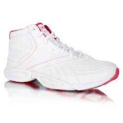 Reebok Lady Studio Beat III Mid Cross Training Shoes