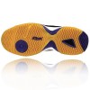 Reebok Supreme II Indoor Court Shoes picture 1