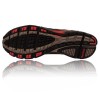 Reebok Sporterra Extreme SF Walking Shoes picture 1