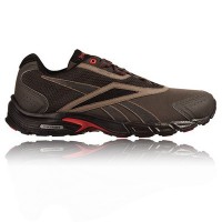 Reebok Sporterra Extreme SF Walking Shoes