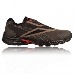 Reebok Sporterra Extreme SF Walking Shoes