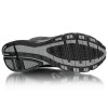 Reebok Lady Premier Flex GORE-TEX III Waterproof Walking Shoes picture 1