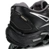 Reebok Lady Premier Flex GORE-TEX III Waterproof Walking Shoes picture 2