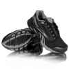 Reebok Lady Premier Flex GORE-TEX III Waterproof Walking Shoes picture 3