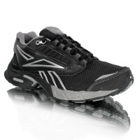 Reebok Lady Premier Flex GORE-TEX III Waterproof Walking Shoes