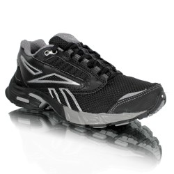 Reebok Lady Premier Flex GORE-TEX III Waterproof Walking Shoes