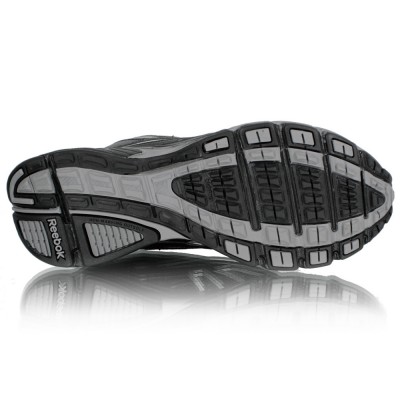 Reebok Lady Premier Flex GORE-TEX III Waterproof Walking Shoes picture 2