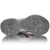 Reebok Lady Evaluate Training and Running Shoes picture 1