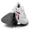 Reebok Lady Evaluate Training and Running Shoes picture 2
