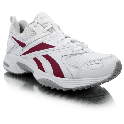 Reebok Lady Evaluate Training and Running Shoes picture 1