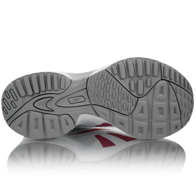 Reebok Lady Evaluate Training and Running Shoes picture 2