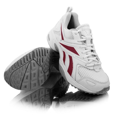 Reebok Lady Evaluate Training and Running Shoes picture 3