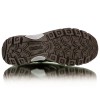 Reebok Lady Walk XC III Trek Walking Shoes picture 1