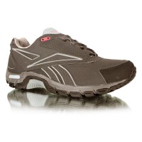 Reebok Lady Walk XC III Trek Walking Shoes