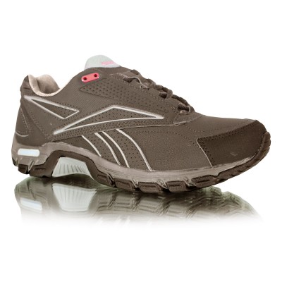 Reebok Lady Walk XC III Trek Walking Shoes picture 1