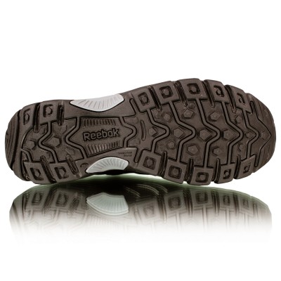 Reebok Lady Walk XC III Trek Walking Shoes picture 2
