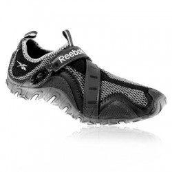Reebok Locknesock IV Aqua Shoes