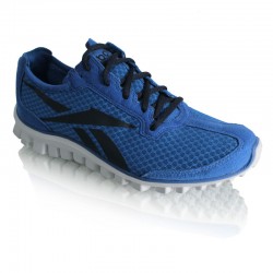 Reebok Realflex Running Shoes