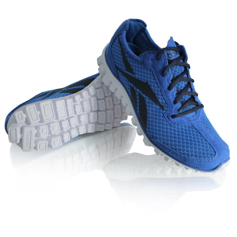 reebok realflex 2.0