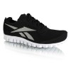 Reebok Realflex Running Shoes picture 0