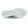 Reebok Realflex Running Shoes picture 1