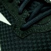 Reebok Realflex Running Shoes picture 2