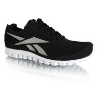 Reebok Realflex Running Shoes
