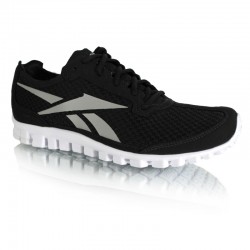 Reebok Realflex Running Shoes
