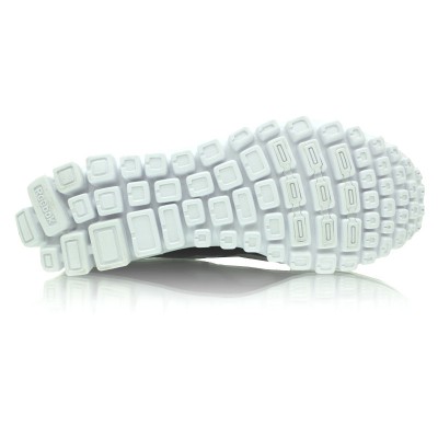 Reebok Realflex Running Shoes picture 2