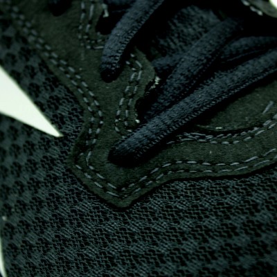 Reebok Realflex Running Shoes picture 3