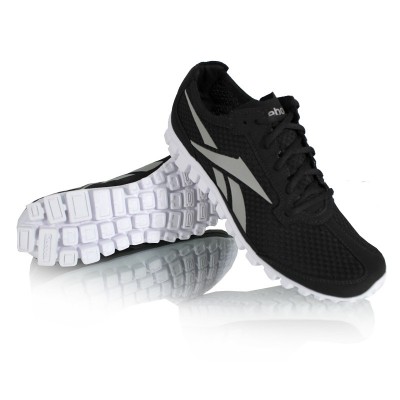 Reebok Realflex Running Shoes picture 4