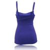 Reebok Lady SE Strappy Vest Top picture 1