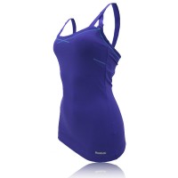 Reebok Lady SE Strappy Vest Top