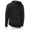 Reebok Training Day ZigTech Fully Zip Hooded Top picture 1