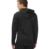Reebok Training Day ZigTech Fully Zip Hooded Top picture 3