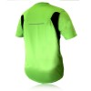 Reebok Core Short Sleeve Running T-Shirt picture 1
