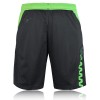 Reebok TD ZigK Knit Running Shorts picture 1