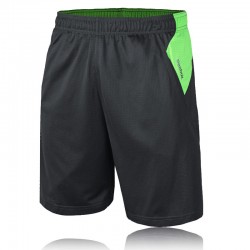 Reebok TD ZigK Knit Running Shorts