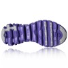 Reebok Lady Premier ZigBlaze Running Shoes picture 1