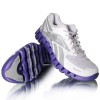 Reebok Lady Premier ZigBlaze Running Shoes picture 2