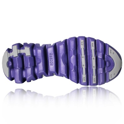 Reebok Lady Premier ZigBlaze Running Shoes picture 2