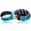 Reebok Lady Premier Road Supreme 2 Running Shoes picture 1