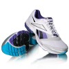 Reebok Lady Premier Road Supreme 2 Running Shoes picture 2
