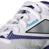 Reebok Lady Premier Road Supreme 2 Running Shoes picture 4