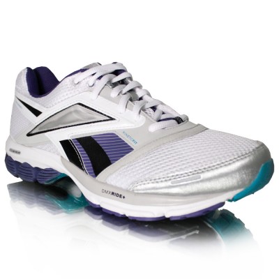 Reebok Lady Premier Road Supreme 2 Running Shoes picture 1