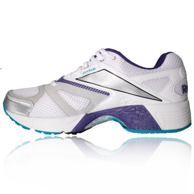Reebok Lady Premier Road Supreme 2 Running Shoes picture 4