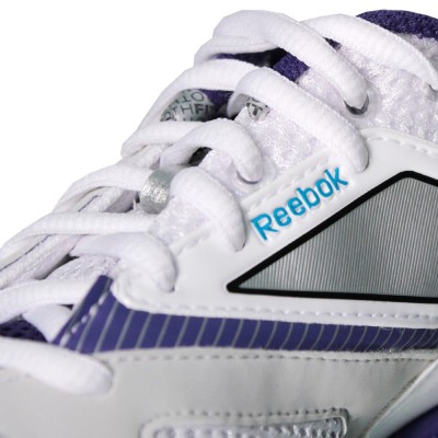 Reebok Lady Premier Road Supreme 2 Running Shoes picture 5